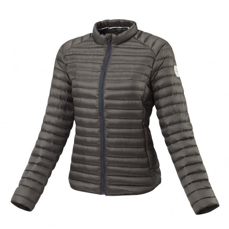 doudoune intersport femme sun valley