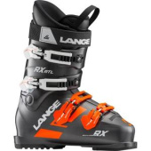 Chaussure de ski Lange RX 100 RTL