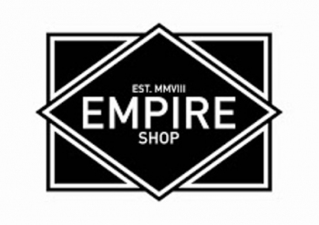 EMPIRE SHOP - Skate shop & Snow shop - Pau