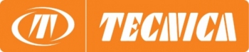 TECNICA CHAUSSURES