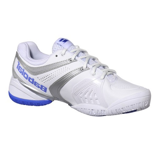 babolat v pro