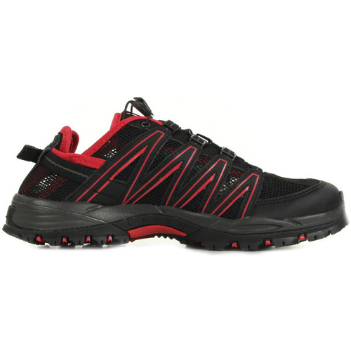 chaussure canyoning salomon