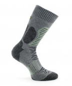 CHAUSSETTES THYO TREKKING  MAX DRY