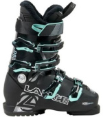 Chaussure de ski Lange SX 80 Pro W