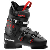 Chaussure de ski Head Cube 3 70 HT