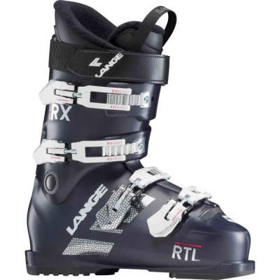 Chaussure de ski Lange RX 100 W RTL
