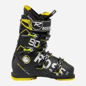 Chaussure de ski Rossignol AllSpeed 90 X