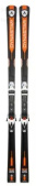Ski Dynastar Speed Master G5 R21 WC + FIX SP X 14 RockerFlex