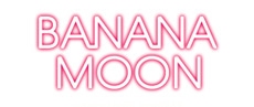 BANANA MOON