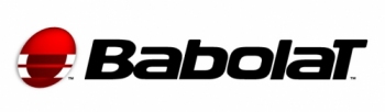 BABOLAT TENNIS