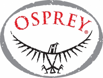 OSPREY Les Sacs OSPREY