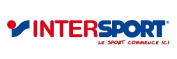 INTERSPORT LUCHON - LOCATIONS SKI / VTT