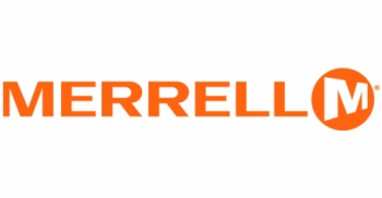 MERRELL CHAUSSURES