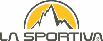 LA SPORTIVA CHAUSSURES