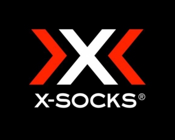 X SOCKS