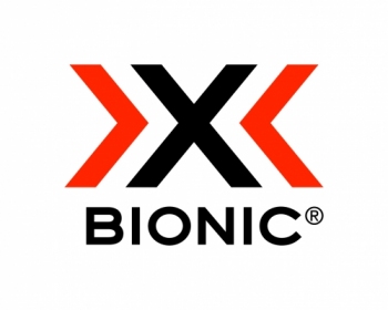 X BIONIC