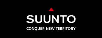 SUUNTOO